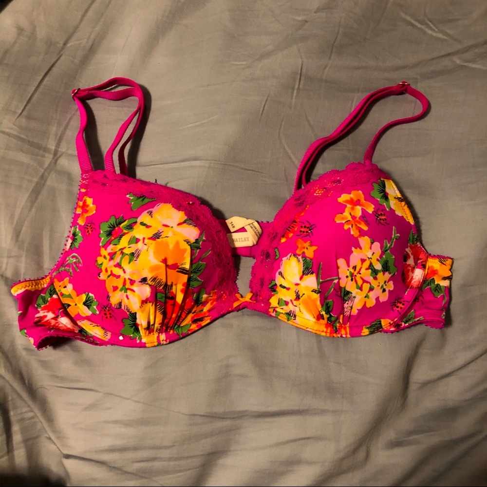 Aerie Bra